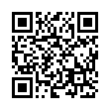 QR Code for 16dKcAp1ZK9juHXp221u9EAPBBAYCmmSCQ