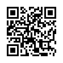 QR Code for 16dKd4B1c4rcMCLk62dQf4DVGV4R7ZyKVg