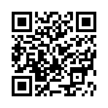 QR Code for 16dKdVFanXkdHowAQXwMMNv962HPUeJGjZ