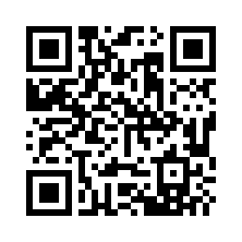 QR Code for 16dKhsYjqd1AXroSpDwvwGFZDQKBp5Rmvb