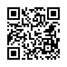 QR Code for 16dKjbvhc1GE45wWcEdYmqAh9S42TZSCK9