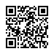 QR Code for 16dKk6NwCEb9FRreWmyADd4SeXyqFN5UX3