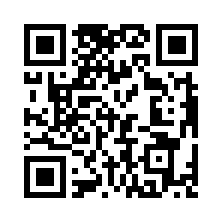 QR Code for 16dKnL6mxkTCeFWqAsS2aAjVimegypptay