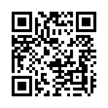 QR Code for 16dKnqQQnAtc3UGfDYoGBYymWFCf9Q3wRf