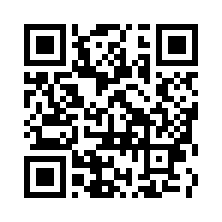QR Code for 16dKoBMMetmTXeL35CnQSYzH4FJfcqdmGR