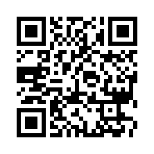 QR Code for 16dKocb8i9RGnRxHkdrWE2AHYWApHTDyFG