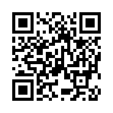 QR Code for 16dKp9FGRZE8mnuPgjBsAXVko96jW2L34X