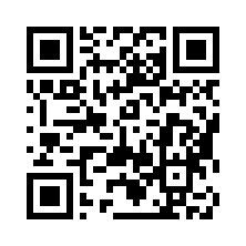 QR Code for 16dKqJLELLcdNtvSbyDNC2iZuMouaZrfGz