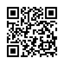 QR Code for 16dKriqsnoXkCcLuP7ch8cZccfUPiJQvNx