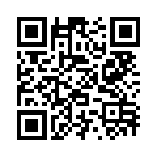 QR Code for 16dKtas9K39pZzmcBByT6F16dbtSqAp76s
