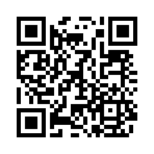 QR Code for 16dKwYzdwKzinq3fv73TTyYPxaBXJSYP4r