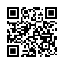 QR Code for 16dKxVf4F3esSAsSFPhbLycE4Z5XaQtT7U