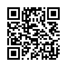 QR Code for 16dKyCQW4rxRTRFHuHNiovKpufdp7YcwMs