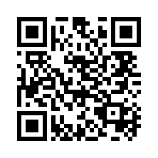 QR Code for 16dKyXM6nZFPGppW6sc7Jzusc22Ag8xaCE