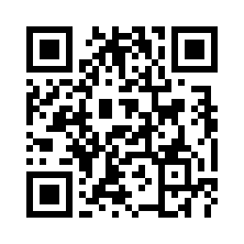 QR Code for 16dKyvoTrUsvCA4gjziME98A4S1goQS9QL