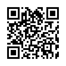 QR Code for 16dL18L9qSaoBCjFYKgrsQLKjJctrRVgDq