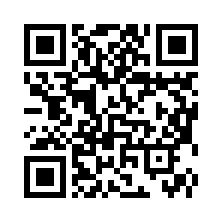 QR Code for 16dL2zCFmUqhkc6dVGhLuHMtJsVuCQAaU9