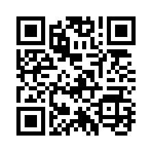 QR Code for 16dL3Mr63Fn4AwveVPiW2EZ8LJHghoT8Tb