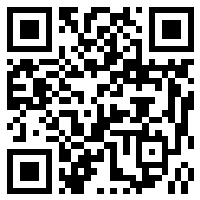 QR Code for 16dL4r9CvrxweDAX2JETqQExEaMFGrYT7A