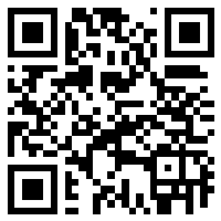 QR Code for 16dL6W85Zse6r96jJ26AK8TroL9mPozPVM