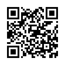 QR Code for 16dL6wRocRVechNmpWNg8DFwgmZaNNC5Xf