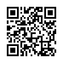 QR Code for 16dL8ACwJw1Fv9dK8ARGyDmgSy24JfaQEA