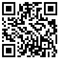 QR Code for 16dL8JirSPyh71GA5C2DT4NyJprftT3xdJ