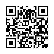 QR Code for 16dLAXGFNi83PBVcojnr2SbeGi3iwY3j5G