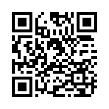 QR Code for 16dLD9a45gKbLEc6LRsSmKBpiy3d9rN7cu