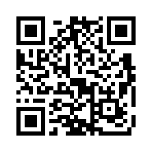 QR Code for 16dLEAN9EG5nxp5gaKYWNTCmZnddbKSuz3