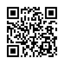 QR Code for 16dLEaia2Xcf4EvUMaXVjXk8BLEvxfZ3xb