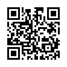 QR Code for 16dLEf1gFoKDGnPws6docQCCfQUT43Gmkt