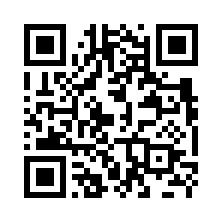 QR Code for 16dLExJguTDAhCSd57BgV4pwDDaC4PX1gm
