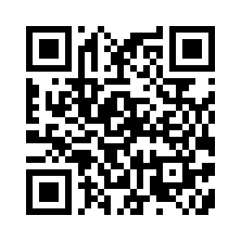 QR Code for 16dLFfoePsC8H8wLHBCq582eCD2httMUpY