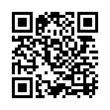 QR Code for 16dLHNd7hBFTP8kc973Xm9fg8K9chiRsdw
