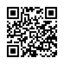 QR Code for 16dLKSDzUrDmbxFuRAKgyrmTkfiW2Xa7N