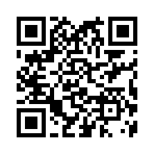 QR Code for 16dLL8U4ycdQf56zk7avRHSpr9SvDzV4gJ
