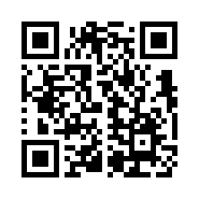 QR Code for 16dLLhJfMiEfyTm33VhXJQKXcAkP1R6srL