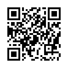 QR Code for 16dLMKMyo7BW84Ng4NcbsWxBEztPMeX38o