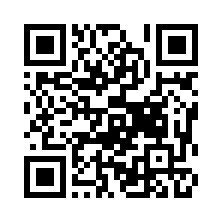 QR Code for 16dLP39pS7L9yvZBmmN38fRqDVzw7F2F5q