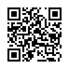 QR Code for 16dLPPtm95gM6S5jBFApXCZP9fUsySXVsr
