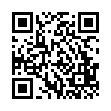 QR Code for 16dLPUWHb1EpbcfvLbNBvae8yxL1PcMmpj
