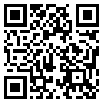 QR Code for 16dLPwx7PDymR7BvQ7Xr1K58eNBwKK91B4