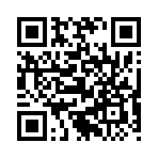 QR Code for 16dLRArkuXKVRcUeX4oRNcJ8yWM9ynbZsB