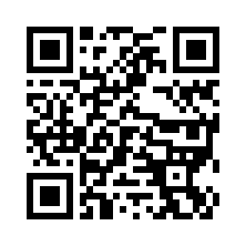 QR Code for 16dLRwfVJ13zDF9Zd4UcmKt42PWKP2jtMW