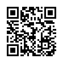 QR Code for 16dLWSfKtgbJBqrLgMT1kFHTMyTPA4fYEB