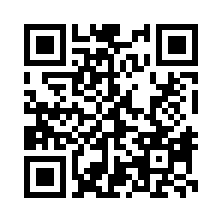 QR Code for 16dLX151Jr3ZKNDQL6yMV8xsZfZxDbB7nU