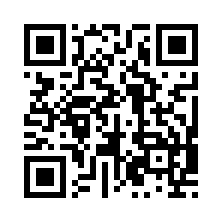 QR Code for 16dLXCUYN4Nb4HWi8Ddh1Ag46HmsGVFFuy