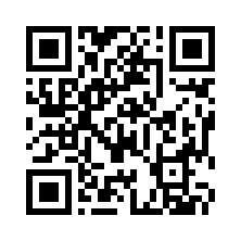 QR Code for 16dLaasjyx2yRwTRCy5HYRKfwppRHVC52z