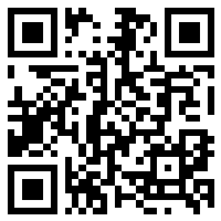 QR Code for 16dLaoATNEx3H55KjCppRgruL8EFFn8NiW